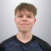 Семенов Иван Ижорец