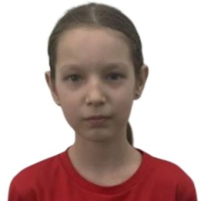 Семенова Ксения Рубин-2