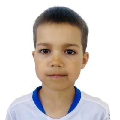Муллахметов Тимур Олимп