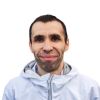Валиуллин Ильшат Электрон