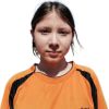 Шакирова Самира Сокольская ООШ