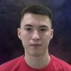 Чебодаев Роман Михайловская военная артиллерийская академия