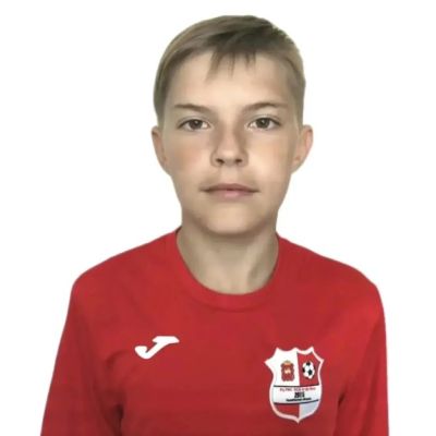 Черкасов Сергей ОГАУ ОСШ-2