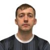 Чернов Павел МФК Родные