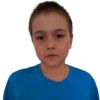 Кудашов Роман СШ Черемшан