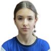 Зинатуллина Кира Гимназия №3