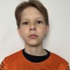 Ботов Никита СШ Мирас