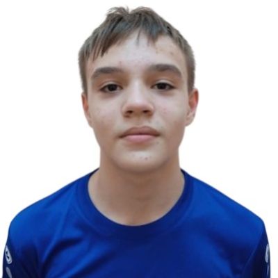 Бикмухаметов Ранель Кама