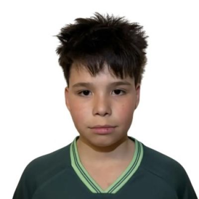 Каримов Артур FC Stars