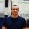 Уваров Артем АО "УПЗ" Уваров Артем АО "УПЗ"