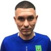 Иванов Денис Элмет