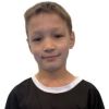 Хайбуллин Ранель Академик