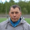 Соколов Вячеслав КДВ (35+)