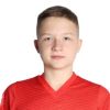 Смердов Фёдор Спартак