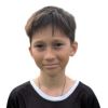 Таиркин Даниил Академик