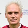 Харюшин Вадим Футбольный клуб "Красково"