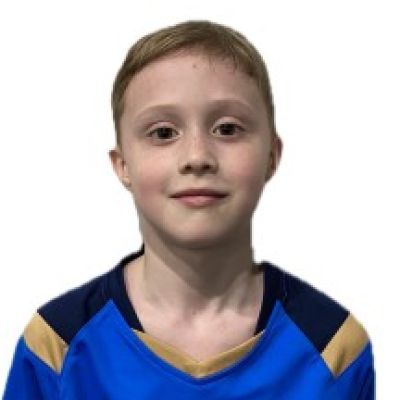 Баталов Анвар СШ №3-1