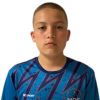 Каримов Карим Батыр