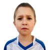 Шагиахметов Фидаиль Олимп