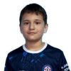 Садыков Камиль СК КАМАЗ-3