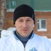 Базаев Евгений Гран-при (35+)