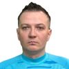 Бондарев Юрий Медведи
