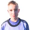 Чендарев Вадим Факел