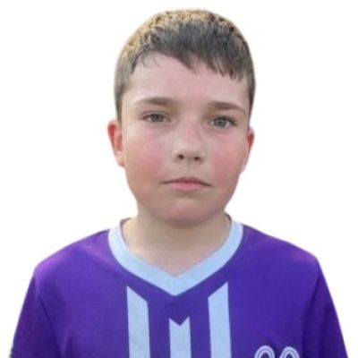Коземаслов Геннадий Девон