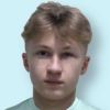 Баландин Никита ФК Новатор