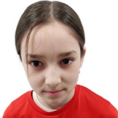 Насибуллина Зиля Тюлячинская СОШ