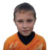 Владимиров Артем РСШОР Динамо