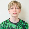 Новиков Андрей Нефтехимик