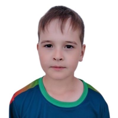 Давлетов Ильдан Иман