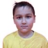 Багаутдинов Ильяр Арча