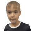 Шамсутдинов Мурат СШ Трудовые Резервы-4