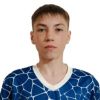 Насыбуллин Марсель СШ Максат