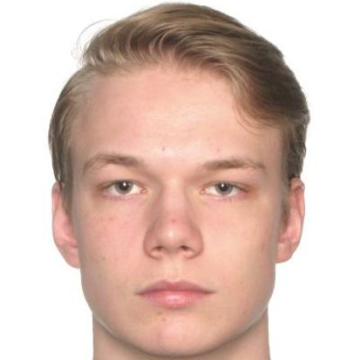 Киреенков Василий Национальный исследовательский ядерный университет «МИФИ»