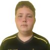 Бадеев Замир Stars Football