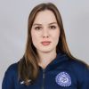 Шалимова Екатерина Трудовые резервы