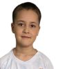 Ульянов Владислав Дорожник 17 2
