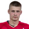 Дроздов Дмитрий Арома