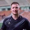 Блинов Андрей Среднеуральск