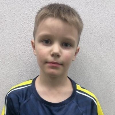 Королев Константин СШ Савиново