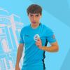 Морозов Кирилл Московский педагогический государственный университет