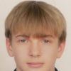 Баннов Егор ФК Зенит