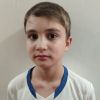 Ковман Константин Виктория-2
