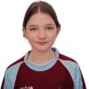Хаметшина Альбина СОШ №8