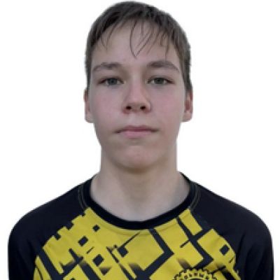 Сафин Марат Шинник
