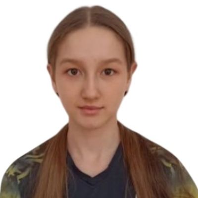 Файзрахманова Амина Гимназия №175