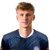 Голыбин Ренат ФК КАМАЗ